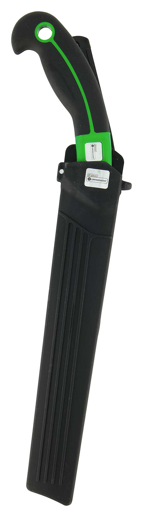 GÄRTNERGLÜCK Gartensäge